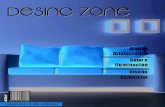 Desing Zone