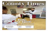 2015-10-29 Calvert County Times