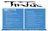 UNIS Hanoi Tin Tuc Weekly Newsletter 10 vol 22 tt 30 oct
