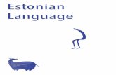 568 estonian language 2015 web