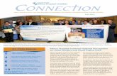 Mercy Hospital Connection Fall 2015