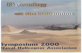 2000 NHA symposium program