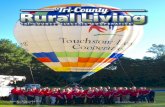 Tri-County Rural Living