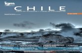 IGM Investments Chile  ES