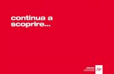 Brochure corporate Virgin Active Italia 2015