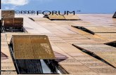 Copper forum 2015 38 en