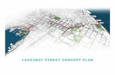 20151102 p3139 l2b street concept plan reduced size