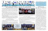 Courier NEWS Vol 39 Num 44