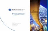 RSM Palea Lauri Gerla - Corporate brochure