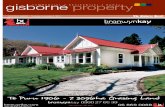Gisborne Property Guide 05-11-15