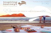 Insipring Journeys (NZD)