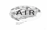 Final Studio Air Journal Submission