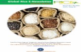 4th november,2015 daily global,regional & local rice e newsletter by riceplus magazine