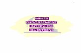 6 mines endorsement interview questions (3)