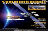 Communications Africa 6 2015