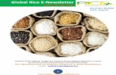 6th november,2015 daily global,regional & local rice e newsletter by riceplus magazine