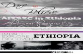 AIESEC in Ethiopia iGCDP Project Booklet 15.16
