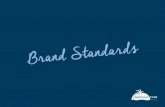 Gracious Care Recovery | Brand Standards