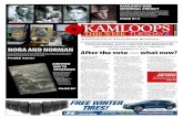 Kamloops This Week November 10, 2015