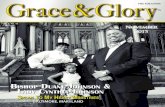 Grace & Glory November 2015