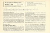 Angehorigen Info, No. 98, 31/07/1992