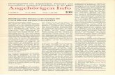 Angehorigen Info, No. 108, 17/12/1992