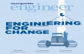 Engineering Magazine 2015