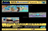 US Asian Post October 21, 2015