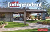 SB Independent Real Estate, 11/12/15