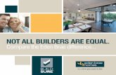 Eden Brae Buildsure Brochure Nov 2015