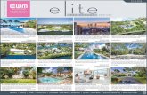 EWM Miami Herald Elite Business Monday ad 10/19