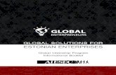 AIESEC in Estonia - Global Enterpreneurs