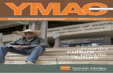 YMAC News issue 22