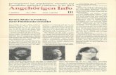Angehorigen Info, No. 111, 28/01/1993