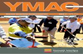 YMAC News issue 17