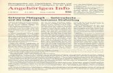 Angehorigen Info, No. 116, 08/04/1993