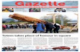Lake Cowichan Gazette, November 18, 2015
