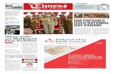 Times of Oman - November 19, 2015