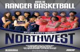 2015-16 Northwest Basketball Media Guide