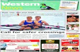 Western News 09-02-15