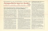 Angehorigen Info, No. 140, 10/03/1994