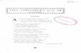 St. Viator College Newspaper, 1902-10