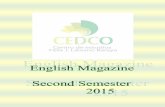 Cedco magazine1