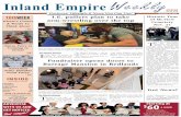 Inland Empire Weekly November 19 2015