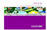 symposionline Katalog 2016