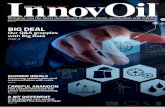 InnovOil Issue 31 March 2015