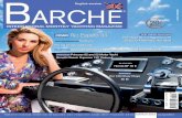 BARCHE March 2013 EN Edition