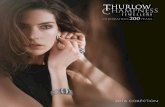 Thurlow Champness Christmas Catalogue 2016