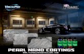 We offer services and products visual pro detailing