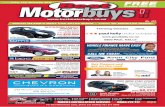Best Motorbuys 27-11-15